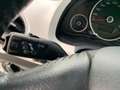 SEAT Mii Chic Klima Sitzheizung PDC TÜV: NEU Weiß - thumbnail 24