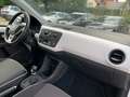 SEAT Mii Chic Klima Sitzheizung PDC TÜV: NEU Weiß - thumbnail 26