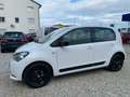 SEAT Mii Chic Klima Sitzheizung PDC TÜV: NEU Weiß - thumbnail 14
