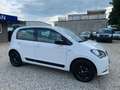 SEAT Mii Chic Klima Sitzheizung PDC TÜV: NEU Weiß - thumbnail 5