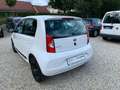 SEAT Mii Chic Klima Sitzheizung PDC TÜV: NEU Weiß - thumbnail 11