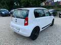 SEAT Mii Chic Klima Sitzheizung PDC TÜV: NEU Weiß - thumbnail 7