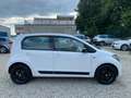 SEAT Mii Chic Klima Sitzheizung PDC TÜV: NEU Weiß - thumbnail 6