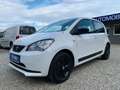 SEAT Mii Chic Klima Sitzheizung PDC TÜV: NEU Weiß - thumbnail 15