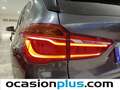 BMW X1 sDrive 20dA Gris - thumbnail 17