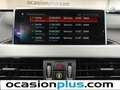 BMW X1 sDrive 20dA Gris - thumbnail 22