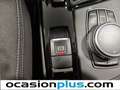 BMW X1 sDrive 20dA Gris - thumbnail 33