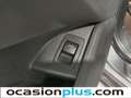 BMW X1 sDrive 20dA Gris - thumbnail 19