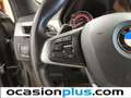 BMW X1 sDrive 20dA Gris - thumbnail 28