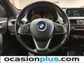 BMW X1 sDrive 20dA Gris - thumbnail 25