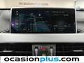 BMW X1 sDrive 20dA Gris - thumbnail 7