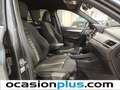 BMW X1 sDrive 20dA Gris - thumbnail 21