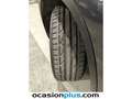 BMW X1 sDrive 20dA Gris - thumbnail 37