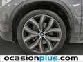 BMW X1 sDrive 20dA Gris - thumbnail 38