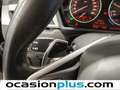 BMW X1 sDrive 20dA Gris - thumbnail 29