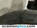 BMW X1 sDrive 20dA Gris - thumbnail 39