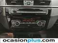 BMW X1 sDrive 20dA Gris - thumbnail 34