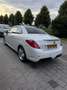 Peugeot 308 1.6 VTi Sport Pack Wit - thumbnail 7