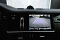 Porsche Cayenne E-Hybrid Coupe  Softclose  Pano  Bose  HUD Gris - thumbnail 25