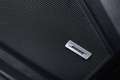 Porsche Cayenne E-Hybrid Coupe  Softclose  Pano  Bose  HUD Gris - thumbnail 20