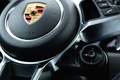 Porsche Cayenne E-Hybrid Coupe  Softclose  Pano  Bose  HUD Gris - thumbnail 31