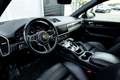 Porsche Cayenne E-Hybrid Coupe  Softclose  Pano  Bose  HUD Gris - thumbnail 11