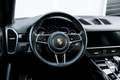 Porsche Cayenne E-Hybrid Coupe  Softclose  Pano  Bose  HUD Gris - thumbnail 16