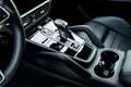 Porsche Cayenne E-Hybrid Coupe  Softclose  Pano  Bose  HUD Gris - thumbnail 18