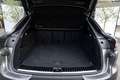 Porsche Cayenne E-Hybrid Coupe  Softclose  Pano  Bose  HUD Gris - thumbnail 14