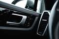 Porsche Cayenne E-Hybrid Coupe  Softclose  Pano  Bose  HUD Gris - thumbnail 32