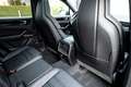 Porsche Cayenne E-Hybrid Coupe  Softclose  Pano  Bose  HUD Gris - thumbnail 13