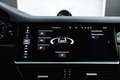 Porsche Cayenne E-Hybrid Coupe  Softclose  Pano  Bose  HUD Gris - thumbnail 27