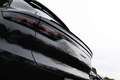 Porsche Cayenne E-Hybrid Coupe  Softclose  Pano  Bose  HUD Gris - thumbnail 34