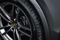 Porsche Cayenne E-Hybrid Coupe  Softclose  Pano  Bose  HUD Gris - thumbnail 33