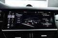 Porsche Cayenne E-Hybrid Coupe  Softclose  Pano  Bose  HUD Gris - thumbnail 29