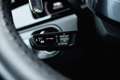 Porsche Cayenne E-Hybrid Coupe  Softclose  Pano  Bose  HUD Gris - thumbnail 24