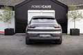 Porsche Cayenne E-Hybrid Coupe  Softclose  Pano  Bose  HUD Gris - thumbnail 9