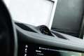 Porsche Cayenne E-Hybrid Coupe  Softclose  Pano  Bose  HUD Gris - thumbnail 22