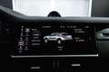 Porsche Cayenne E-Hybrid Coupe  Softclose  Pano  Bose  HUD Gris - thumbnail 26