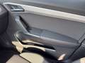 SEAT Arona 1,0 Eco TSI FR DSG Silber - thumbnail 16