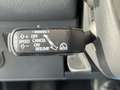 SEAT Arona 1,0 Eco TSI FR DSG Silber - thumbnail 27