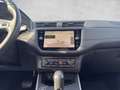 SEAT Arona 1,0 Eco TSI FR DSG Silber - thumbnail 15