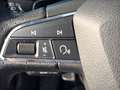 SEAT Arona 1,0 Eco TSI FR DSG Silber - thumbnail 25