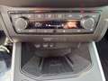 SEAT Arona 1,0 Eco TSI FR DSG Silber - thumbnail 24