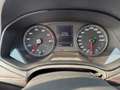 SEAT Arona 1,0 Eco TSI FR DSG Silber - thumbnail 11
