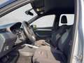 SEAT Arona 1,0 Eco TSI FR DSG Silber - thumbnail 9