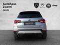 SEAT Arona 1,0 Eco TSI FR DSG Silber - thumbnail 5