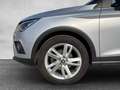 SEAT Arona 1,0 Eco TSI FR DSG Silber - thumbnail 20