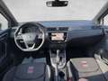 SEAT Arona 1,0 Eco TSI FR DSG Silber - thumbnail 14
