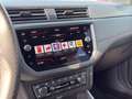 SEAT Arona 1,0 Eco TSI FR DSG Silber - thumbnail 22